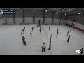 FRIENDSHIP - VOLLEYBALL GIRLS - HEAVENLY X SAN ANDRES - 16/05/26 14H30