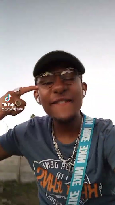 Team Kenni 021 Ft Papa Nakhla Ft Daii Kallit Laatie Ft Dj Zeko Ft Oedjdixon - Sien My 🔥😭  #fypシ