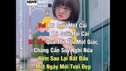 Share Sóng Nhạc - Ảnh Đập Theo Nhạc + Hiệu Ứng Tung Tóe Mới Đẹp _ Template By HansBaby Studio