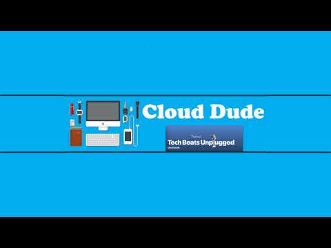Techbeats Live Stream