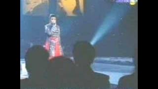 Melly Goeslaw - Bunda (Live)