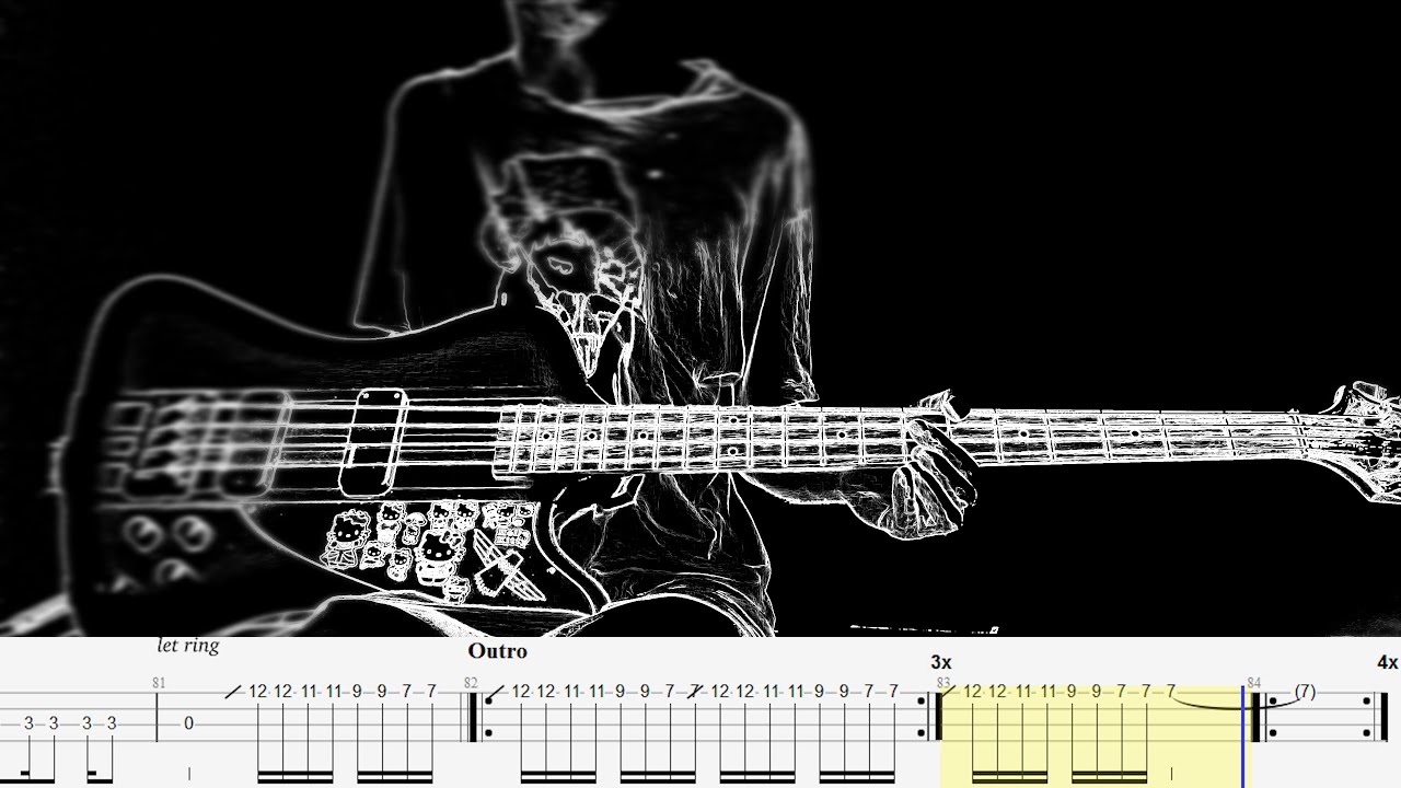 Джой басс. Джой дивижн табы бас. Joy Division - Disorder Bass Tab. Joy Division New Dawn Fades. Гитара йена Кертиса.