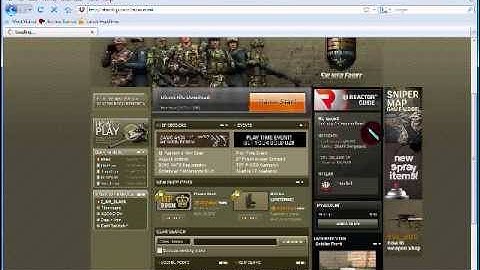 Ijji Reactor problem