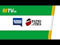 EN VIVO: 28 ABRIL - BI NOTICIAS