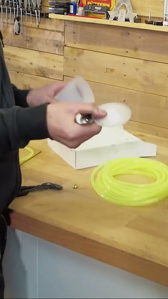 Guter Pfusch ist besser als schlechte Arbeit! 🤣 diesel oldtimer werkstatt YouTube