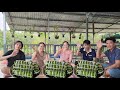 Chuẩn Bị Những Món Đặc Biệt Cho Mấy Ngày Tết l tập 576