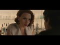 Scarlett Johansson And Bruce Banner Sex Scene