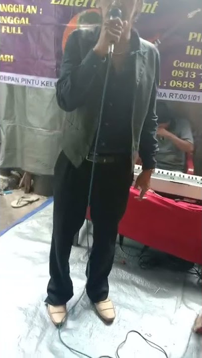 dangdut Iin Batara