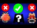 What is really the best siege machine in clash of clans