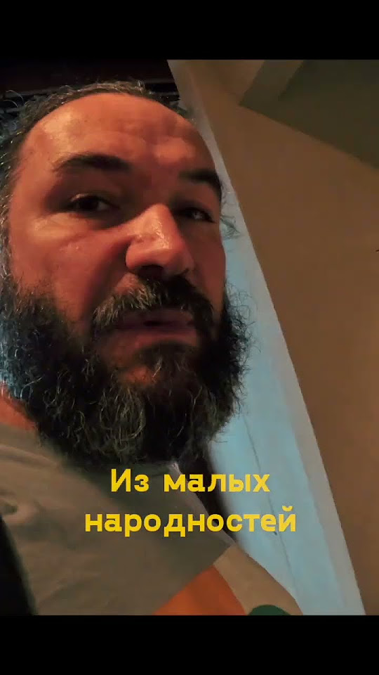 Музей керамики в Ингэ #shorts - YouTube