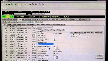 Introduce MPEG Studio [ATBIS]