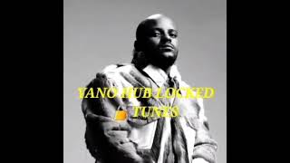 Dj Maphorisa x E-funk  & Xduppy - ### (leaked)