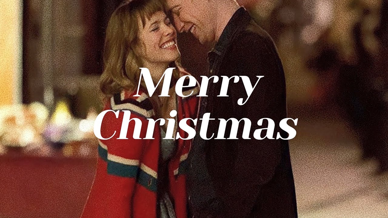 Golden records merry christmas carol days