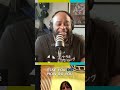 Cinthie - How to Manage a crazy schedule.