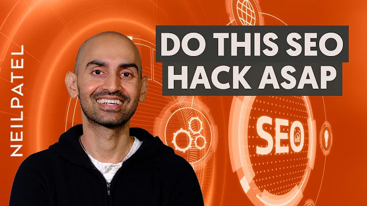 How Google Uses NLP and How You Can Too With Your ...