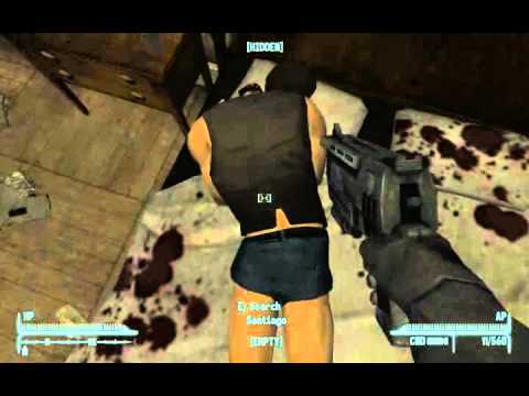 fallout 4 bdsm mods fallout 4 bdsm mods
