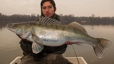 Jak se odskočit v zimě za teplem k moři?