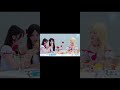 #snh48teamsii#youmiao#由淼 #domiểu#bej48#zhouxiang #周湘#châutương#周由世界#chaudothegioi#glcouple#wlw#china