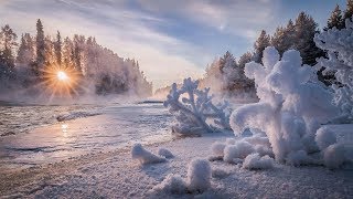 LES NEIGES ETERNELLES - Michel Pépé chords