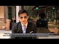 EACC Winter Thailand - Impunity Singapore Team Interview