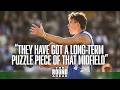 The young Roo who will be a LONG-TERM STAR of the AFL | The Round Ahead