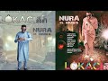 Nura M Inuwa - Gamu a cikin lokaci2021 Official Mp3 Song