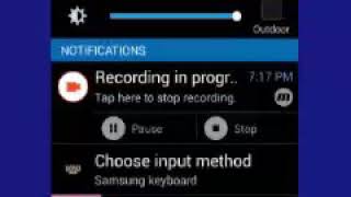 How to download music paradise pro free download apk screenshot 5