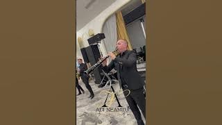 Vă las mai jos o parte dintr-o învârtită frumoasă ! 🎼❤️ #adrianneamtu #adineamtu #invartita #muzica