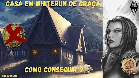 Qual a última versão do Skyrim se?