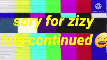 piggy react to piggy memes part(1/6)