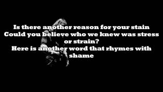 Download Lagu Nirvana - Blew lyrics MP3 Download Lagu Nirvana - Blew lyrics MP3