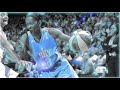 Chicago Sky Season Ticket 2013 Promotional Video