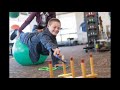 Module 4:  Assessments for Students with Complex Needs