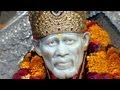 Shirdi sai baba  mangal snaan vishnu sahastranaam    