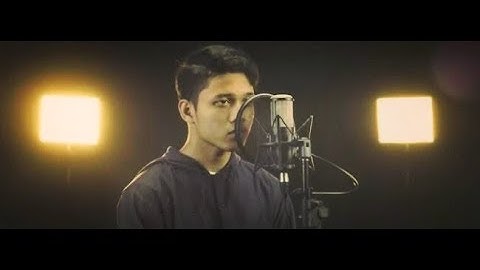 سوره قريش| بصوت القارئ/ إبراهيم الحق