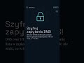 DNS over HTTPS (DoH): Kompleksowy Przewodnik po Włączaniu i Testowaniu w Chrome, Firefox, A… #Shorts