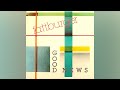Capture de la vidéo [1987] Fattburger / "Good News" [Full Lp]