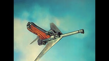 Uriah Heep - Name of the Game (previously unreleased version) 4:59 - Track 11