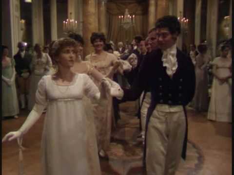 mansfield park radio 4 mansfield park radio 4