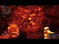 Stalker: Call of Prypiat_20240308201450