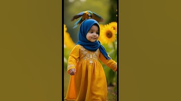tasbeeh subha Allah #shorts#shorts#video #youtube # ai# Islamic #kids#learning #viral#