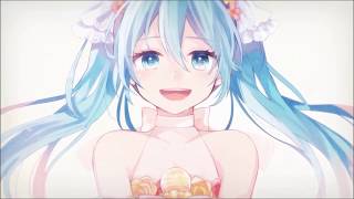Download 【小緣翻唱】initial Song Video MP3 【小緣翻唱】initial Song
