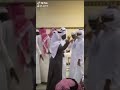 هوا ياهواه شكشكه 