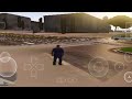 GTA 5 LITE 7GB - GameHub 5.3.5 Mediatek Helio G85 Redmi 12C - Low Graphics Mod (Test Part 37)