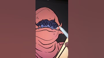 MAP MONSTER #sotbgc7