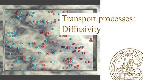 MT1-MassTransfer: Estimating diffusivity