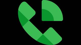 (Better Quality) Google Voice Hold Music screenshot 5