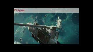 2021 New City IPTV & Community IPTV Solution ,IPTV system & IPTV App screenshot 4