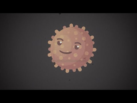 Earl Sweatshirt Fire In The Hole