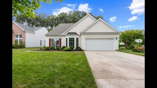 29684 Sullivan Drive video tour